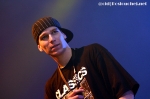 Hip - Hop Allstars - 24. 02. 07 - fotografie 113 z 202